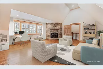 7265 Markell Road, Waite Hill, OH 44094 - Photo 30