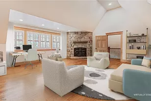 7265 Markell Rd, Waite Hill, OH 44094 - Photo 30