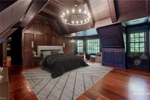 7265 Markell Rd, Waite Hill, OH 44094 - Photo 24