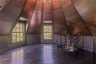 7265 Markell Rd, Waite Hill, OH 44094 - Photo 20