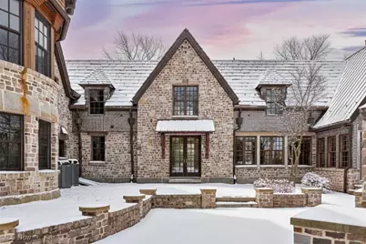 7265 Markell Road, Waite Hill, OH 44094 - Photo 36