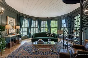 7265 Markell Rd, Waite Hill, OH 44094 - Photo 18