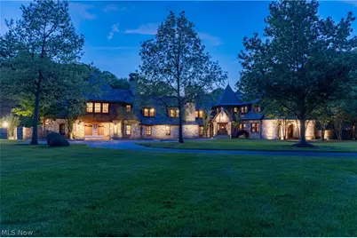 7265 Markell Road, Waite Hill, OH 44094 - Photo 44