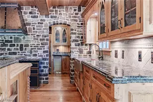 7265 Markell Rd, Waite Hill, OH 44094 - Photo 12