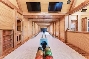 7265 Markell Rd, Waite Hill, OH 44094 - Photo 16