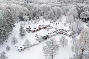 7265 Markell Rd, Waite Hill, OH 44094 - Photo 40