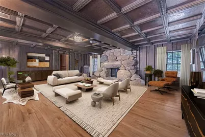 7265 Markell Road, Waite Hill, OH 44094 - Photo 14