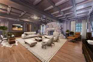 7265 Markell Rd, Waite Hill, OH 44094 - Photo 14