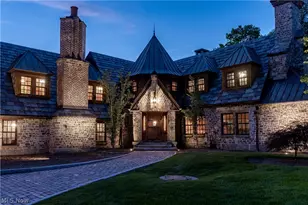 7265 Markell Rd, Waite Hill, OH 44094 - Photo 40