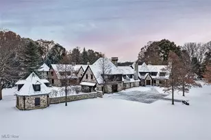 7265 Markell Rd, Waite Hill, OH 44094 - Photo 2