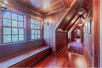 7265 Markell Road, Waite Hill, OH 44094 - Photo 26