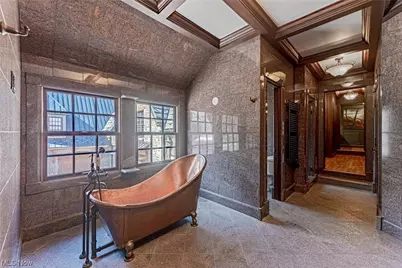 7265 Markell Road, Waite Hill, OH 44094 - Photo 20