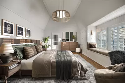 7265 Markell Road, Waite Hill, OH 44094 - Photo 26