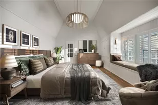 7265 Markell Rd, Waite Hill, OH 44094 - Photo 26