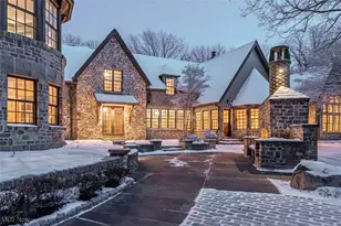 7265 Markell Rd, Waite Hill, OH 44094 - Photo 38