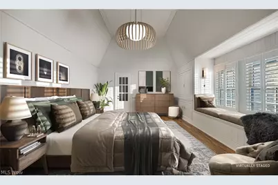 7265 Markell Road, Waite Hill, OH 44094 - Photo 22