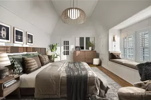 7265 Markell Rd, Waite Hill, OH 44094 - Photo 22