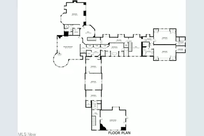 7265 Markell Road, Waite Hill, OH 44094 - Photo 32