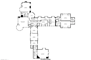 7265 Markell Rd, Waite Hill, OH 44094 - Photo 32