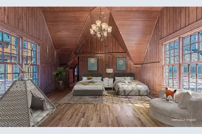 7265 Markell Road, Waite Hill, OH 44094 - Photo 28