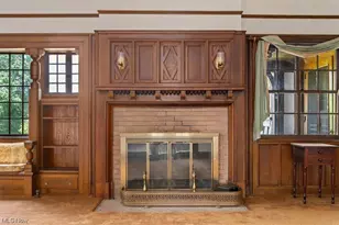 520 Millgate Rd, Marietta, OH 45750 - Photo 14