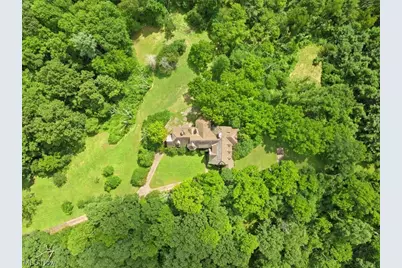 520 Millgate Road, Marietta, OH 45750 - Photo 2