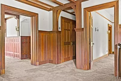 520 Millgate Road, Marietta, OH 45750 - Photo 18