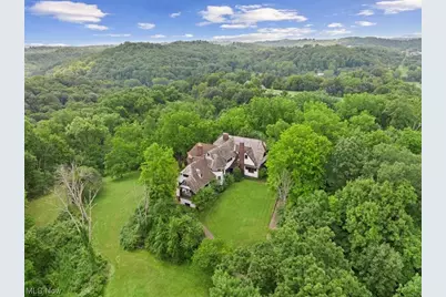 520 Millgate Road, Marietta, OH 45750 - Photo 26