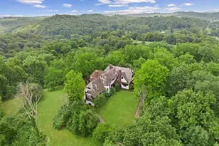 520 Millgate Rd, Marietta, OH 45750 - Photo 26