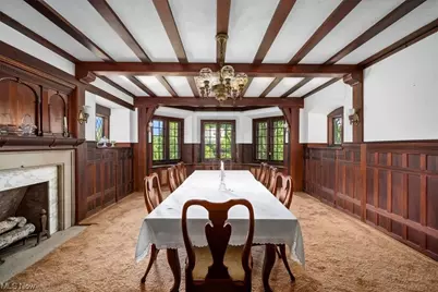 520 Millgate Road, Marietta, OH 45750 - Photo 8