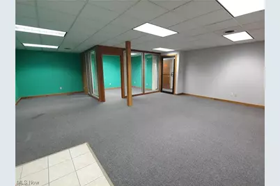 1100 Brandywine Boulevard #Unit 6, Zanesville, OH 43701 - Photo 8