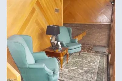 1100 Brandywine Boulevard #Unit 5, Zanesville, OH 43701 - Photo 10