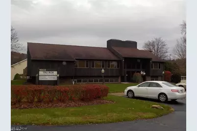 1100 Brandywine Boulevard #Unit 4, Zanesville, OH 43701 - Photo 2