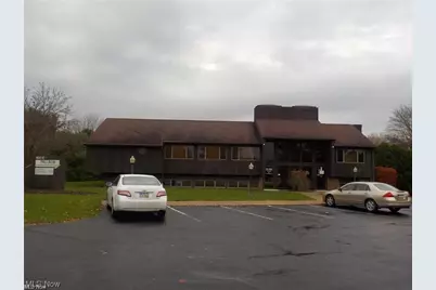 1100 Brandywine Boulevard #Unit 9, Zanesville, OH 43701 - Photo 4