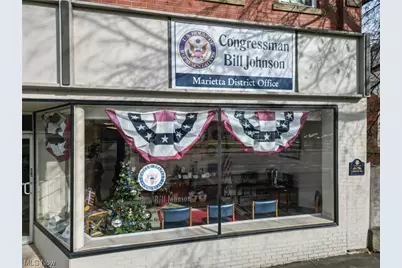 246, 246 1/2, 248, 248 1/ Front, Marietta, OH 45750 - Photo 8