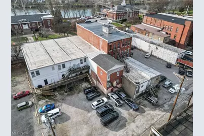 246, 246 1/2, 248, 248 1/ Front, Marietta, OH 45750 - Photo 32