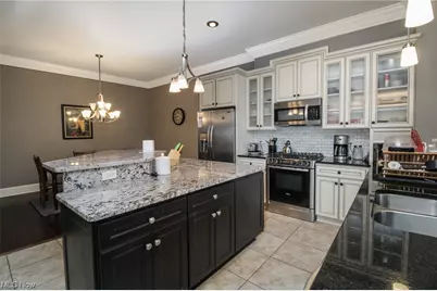 246, 246 1/2, 248, 248 1/ Front, Marietta, OH 45750 - Photo 20