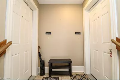 246, 246 1/2, 248, 248 1/ Front, Marietta, OH 45750 - Photo 10