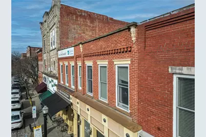 250, 250 1/2, 252, 252 1/ Front, Marietta, OH 45750 - Photo 2