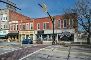 250 250 1/2 252 252 1/ Front, Marietta, OH 45750 - Photo 1
