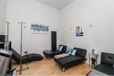 250, 250 1/2, 252, 252 1/ Front, Marietta, OH 45750 - Photo 24