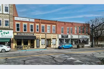 250, 250 1/2, 252, 252 1/ Front, Marietta, OH 45750 - Photo 4