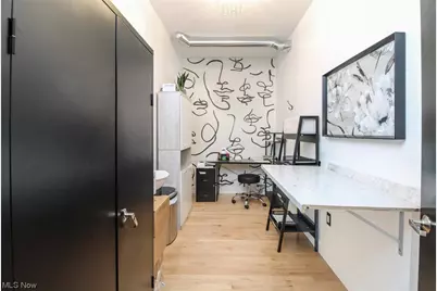 250, 250 1/2, 252, 252 1/ Front, Marietta, OH 45750 - Photo 22