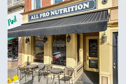 250, 250 1/2, 252, 252 1/ Front, Marietta, OH 45750 - Photo 6