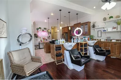 250, 250 1/2, 252, 252 1/ Front, Marietta, OH 45750 - Photo 28