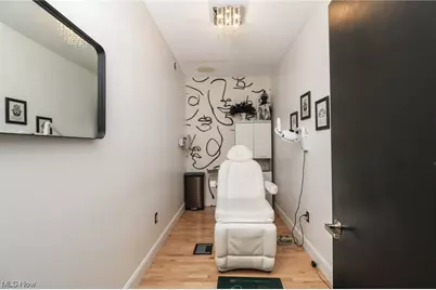 250, 250 1/2, 252, 252 1/ Front, Marietta, OH 45750 - Photo 20