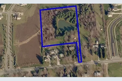 4999-5035 Center, Brunswick, OH 44212 - Photo 4