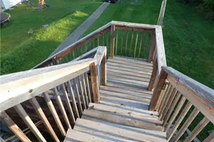 117 A&b High St, Flushing, OH 43977 - Photo 18