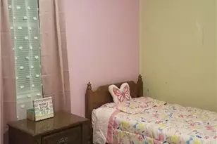 117 A&b High St, Flushing, OH 43977 - Photo 4