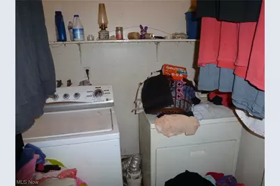 117 A&b High Street, Flushing, OH 43977 - Photo 12